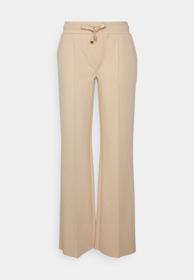 Femmes Noires Bottines Classiques Gabor | Exclusif